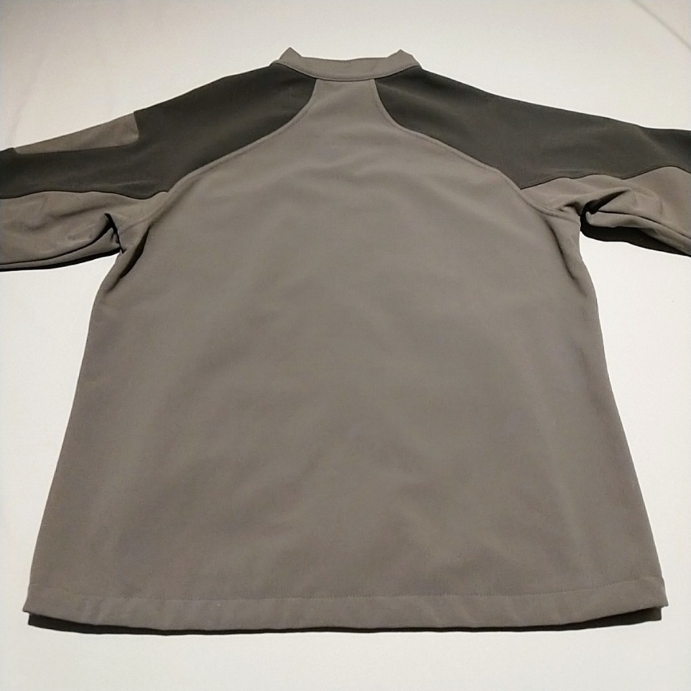 Marmot Soft Shell Jacket - Large - image 7